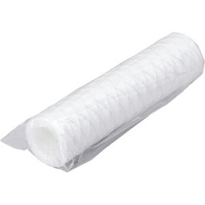 ��ߗp�t�B���^�[ ���C���h�t�B���^�[�J�[�g���b�W CW�V���[�Y ���{�t�C���^�[ CW-05-1L