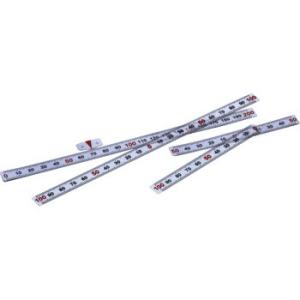 FSS/FST �X�P�[���X�e�b�J �牮�o�C�e�b�N�iNBK�j FST-100-R B000116398