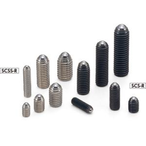 SCS-R�ESCSS-R �N�����s���O�X�N�����[ �牮�o�C�e�b�N�iNBK�j SCS-M8-20-R B000017545