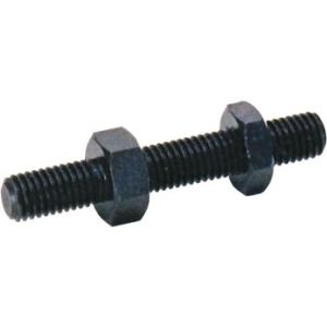 SHS �Z�p�X�^�b�h�{���g �牮�o�C�e�b�N�iNBK�j SHS-M6-R B000018234