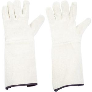 プロファサーム XB40 UVEX（ウベックス） 6059571