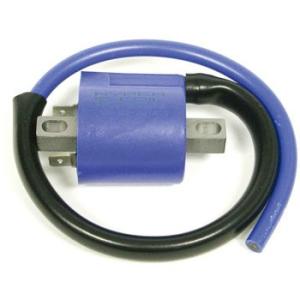 �n�C�p�[�C�O�j�b�V�����R�C�� �i�u���[�j TAKEGAWA�i����j 05-02-0014 �u���[