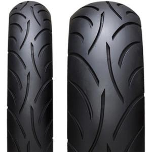 MOBICITY�i���r�V�e�B�j SCT-001 IRC 122652 140/70-12