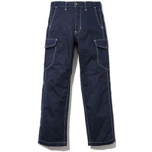 �����Y�J�[�S�p���c Lee LWP66004 �l�C�r�[/M