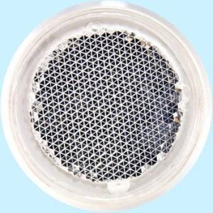 �V���C�j���O���t���N�^�[ �� HOWA R-44 44/�N���A