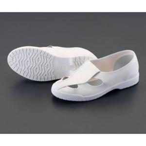 25.0cm �Ód�C�ѓd�h�~��ƌC �G�X�R EA910EC-25