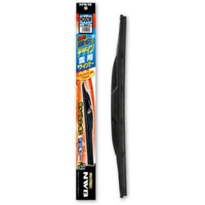 ���͝����R�[�g�f�U�C����p���C�p�[ NWB�i���{���C�p�u���[�h�j HD40W