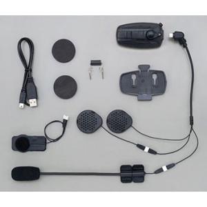 COOLROBO GT 2UNITS DAYTONA 90202