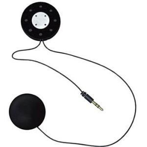 HDS10 �w�����b�g�X�s�[�J�[ DAYTONA�i�f�C�g�i�j 91364