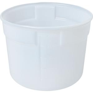 �炭�炭�J�[�g���b�W ��ˍ��ѐ��� 320201 0002 2�^�i�u���L���O��1�ʃT�[�r�X���j