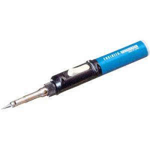 �R�e���C�U�[ �G���W�j�A SKA-60