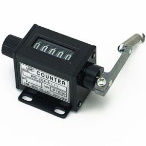 ���^���`�F�b�g�g�[�^���J�E���^ ���C�����@ RS-204-5�iI�j