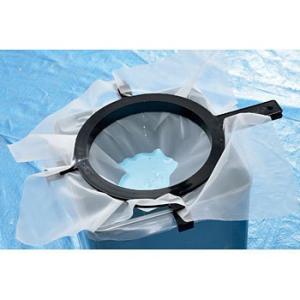 �i�C�������b�V���V�[�g 10������ ���{����D�� N NO.200T