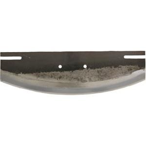 自動押切器 替刃 松尾刃物製作所 3号