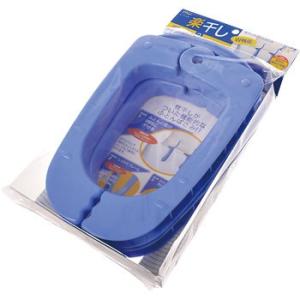 �y���� �����ꐰ��i2�g�j �A�C�Z�� LK030