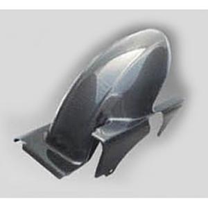 ���A�t�F���_�[ COERCE�i�R���[�X�j 0-42-CRFX2401 FX�J�[�{��