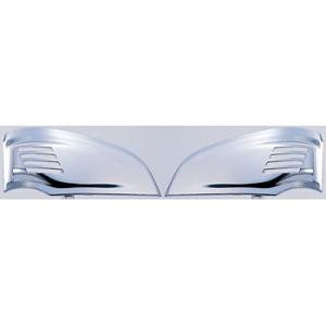 �A�C���C�� JET INOUE�i�W�F�b�g�C�m�E�G�j 526071