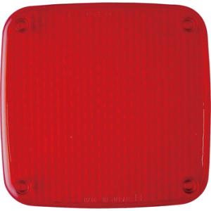 �e�[�������Y �q�m �h�[�� DS-1094 ��