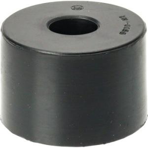 �˓�����S�� ���S���H�ƁiOHNO�j YH-0088