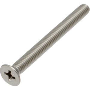 �i+�j�M�����˂��i�X�e�����X�j ��㍰ M4�~40