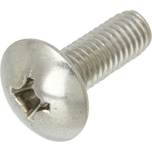 �i+�j�g���X�����˂��i�X�e�����X�j ��㍰ M6�~18