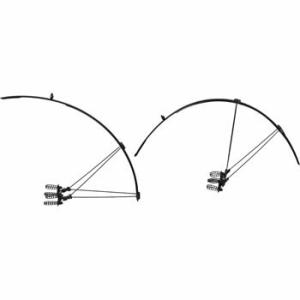 SHIELD R30 �O��t�F���_�[�Z�b�g��700C��28