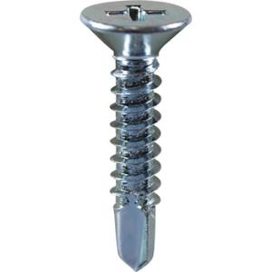 �i+�j�M���h�����˂��i�S/���j�N���[���j ��㍰ M3.5�~19