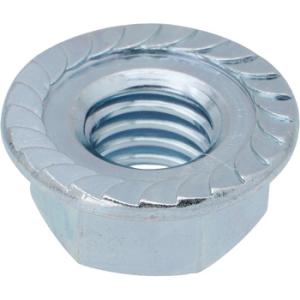 �t�����W�i�b�g�i�S/���j�N���[���j ��㍰ M8