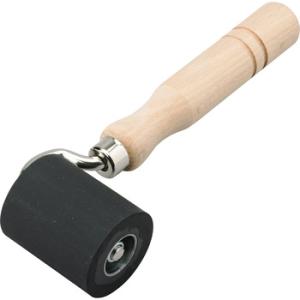 �V�[�g�]���S�����[���[ �ɓ��Y�@ 23-5608 50��x60mm