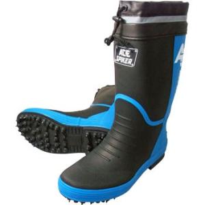 �X�p�C�N�S�����C�i�J�o�[�t�j 7200 KITA KR7200 �� M�i24.5-25.0�j