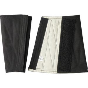 ����b�}�W�b�N ���c���쏊 991B M