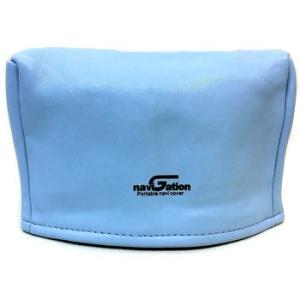 �|�[�^�u���i�r�J�o�[ BRIDGE BR-2008B 150�~95�~25/BL