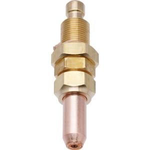 ���^�ؒf�Ό� ���_TANAKA 1120N-2A