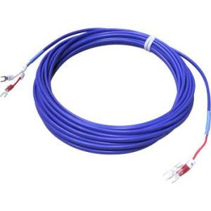 ���x�Z���T �⏞���� �I�������iomron�j WCAG-N 8M E52W8016B