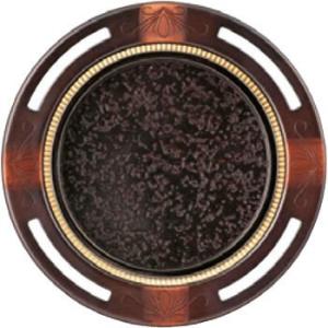 ���� �������p ���ʉ��B�� BIDOOR�i�r�h�[�j PF-240 GB ��