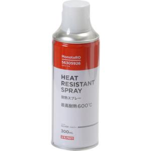 �ϔM�X�v���[ ���m�^���E �V���o�[