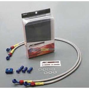 アルミ Blu Red フロント Ac Performanceline 3531 Www Fcs Uto Edu Bo Index Php