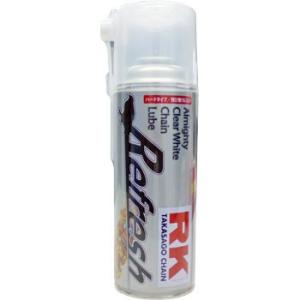 �`�F�[�����u�N�����[�z���C�g RK JAPAN