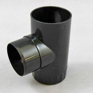 �J�[�|�[�g�p�J�� �ۃh�����G���{ �m�[�u�����h �u���b�N