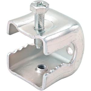 �x������i��ʌ`�|�p�j �l�O���X�d�H A3L-M6