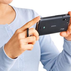 フィンガーストラップ サンワサプライ DG-S...の詳細画像3
