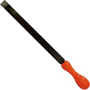 �X�N���[�p�[ �^���K���C HBS-20 MD10 MD10