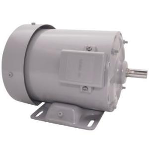 �W���O�����[�g�� �S�O����` �O�H�d�@ SF-JR-4P-0.4KW