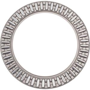 �X���X�g �j�󂱂뎲�� �G�k�e�B�[�G�k�iNTN�j AXK1112