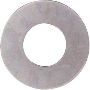 AS�`�O���� �i���b�V���j �G�k�e�B�[�G�k�iNTN�j AS1101