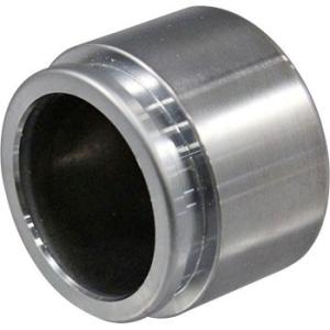 �L�����p�[�s�X�g�� �~���R������ CPS-258