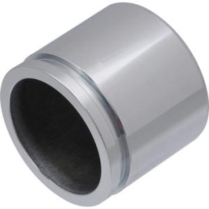 �L�����p�[�s�X�g�� �~���R������ CPT-89