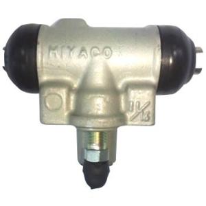 �z�C���V�����_�[Assy �~���R������ WC-H223