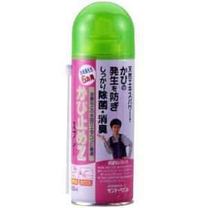 ���ю~��Z�X�v���[ �T���f�[�y�C���g