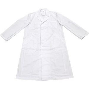 �A�Y���{���� �j���p�V���O�� �A�Y���� AL-MS M